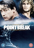 Point Break